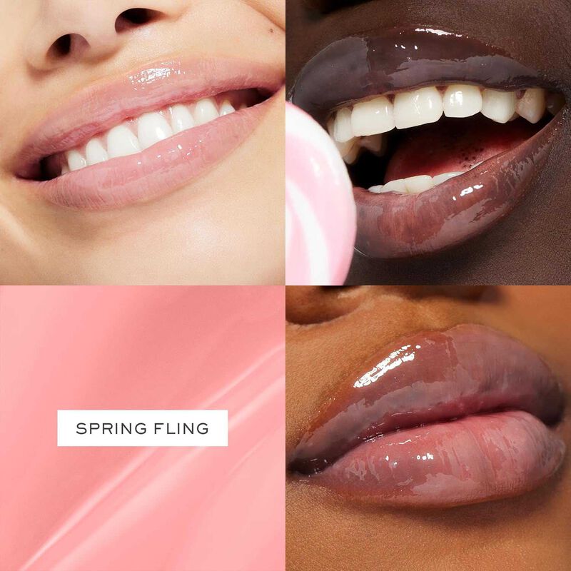 Lanc&ocirc;me Juicy Tubes image number 4